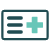 health card icon